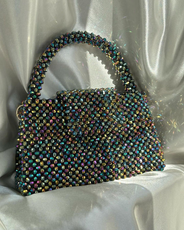 Glitter Fusion