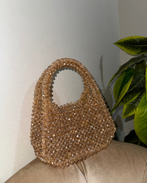Allure Crystal